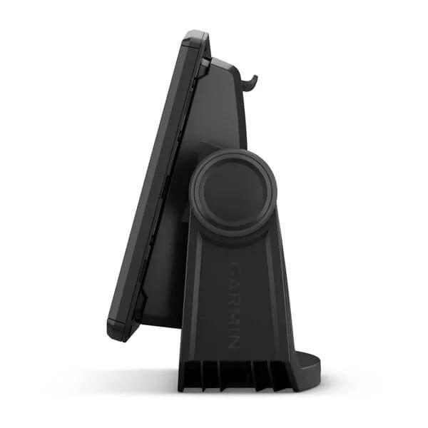 Картплоттер Garmin ECHOMAP UHD 92sv з трансд'юсером GT54UHD-TM 010-02341-01