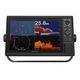 Морський навігатор Garmin GPSMAP 1222xsv 010-01741-02
