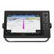 Морський навігатор Garmin GPSMAP 1222xsv 010-01741-02