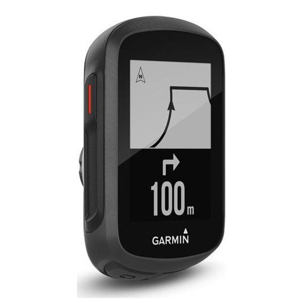 Велонавігатор Garmin Edge 130 010-01913-06