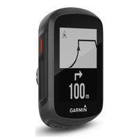 Велонавігатор Garmin Edge 130 010-01913-06