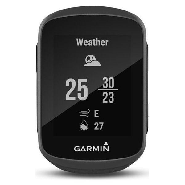Велонавігатор Garmin Edge 130 010-01913-06