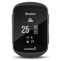 Велонавігатор Garmin Edge 130 010-01913-06