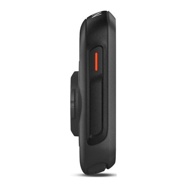 Велонавігатор Garmin Edge 130 010-01913-06
