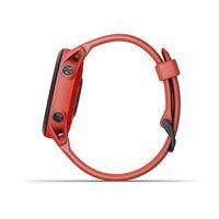 Годинник Garmin Forerunner 745 Magma Red 010-02445-12