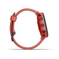Годинник Garmin Forerunner 745 Magma Red 010-02445-12
