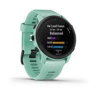 Годинник Garmin Forerunner 745 Neo Tropic 010-02445-11