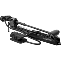 Тролінговий електромотор Lowrance Ghost 47″ 000-14937-001