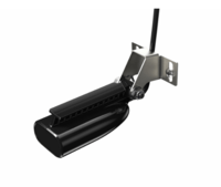 Ехолот Lowrance Hook 2-5x GPS splitshot 000-14016-001