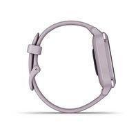 Смарт-годинник Garmin Venu Sq Orchid Metallic Orchid GPS 010-02427-12