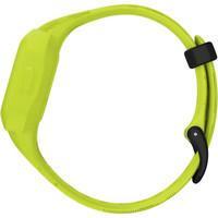 Дитячий фітнес-браслет Garmin Vivofit jr3 Digi Camo 010-02441-00