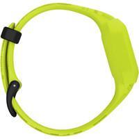 Дитячий фітнес-браслет Garmin Vivofit jr3 Digi Camo 010-02441-00