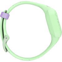 Дитячий фітнес-браслет Garmin Vivofit jr3 Disney The Little Mermaid 010-02441-13