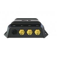 Трансдьюсер Lowrance StructureScan 3D W/XDCR 000-12395-001
