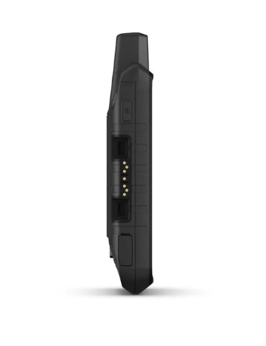 GPS навігатор туристичний Garmin Montana 700i 010-02347-11