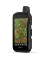 GPS навігатор туристичний Garmin Montana 700i 010-02347-11