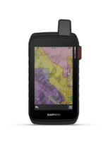 GPS навігатор туристичний Garmin Montana 700i 010-02347-11