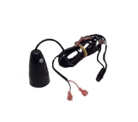 Трансдьюсер Lowrance PTI - WSU Ice 000-0106-68