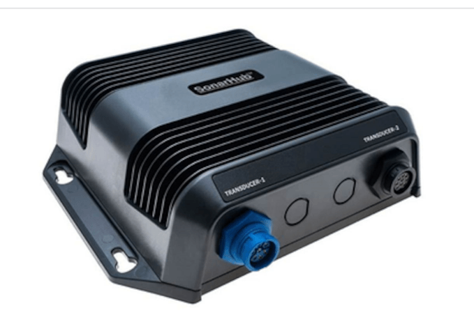 Модуль ехолокації Simrad SonarHub 000-11142-001