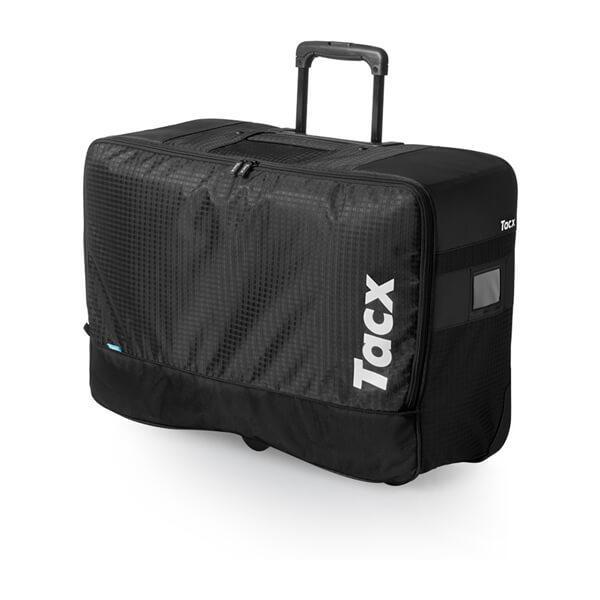 Сумка для велотренажера Tacx NEO Trolley T2895