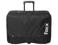Сумка для велотренажера Tacx NEO Trolley T2895