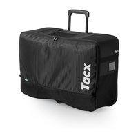 Сумка для велотренажера Tacx NEO Trolley T2895
