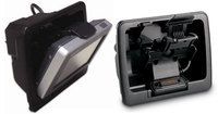 Морське врізне кріплення для Garmin GPSMAP 620