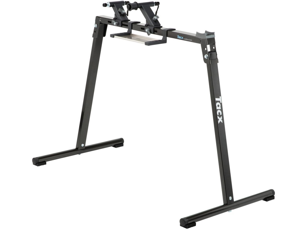 Ремонтний стенд Tacx CycleMotion Stand T3075 