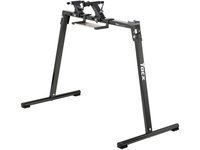Ремонтний стенд Tacx CycleMotion Stand T3075 