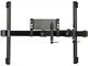 Ремонтний стенд Tacx CycleMotion Stand T3075 