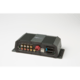 Морський аудіосервер Lowrance Sonic Hub 2 000-12301-001