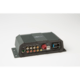Морський аудіосервер Lowrance Sonic Hub 2 000-12301-001