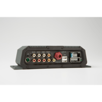 Морський аудіосервер Lowrance Sonic Hub 2 000-12301-001