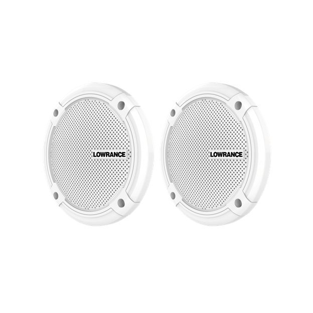 Морський аудіосервер Lowrance Sonic Hub 2 000-12301-001