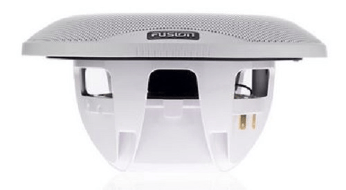 Морські коаксильні колонки Fusion Signature SG - C77W 7.7