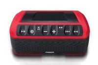 Морська стереосистема Garmin Fusion StereoActive WS-SA150R