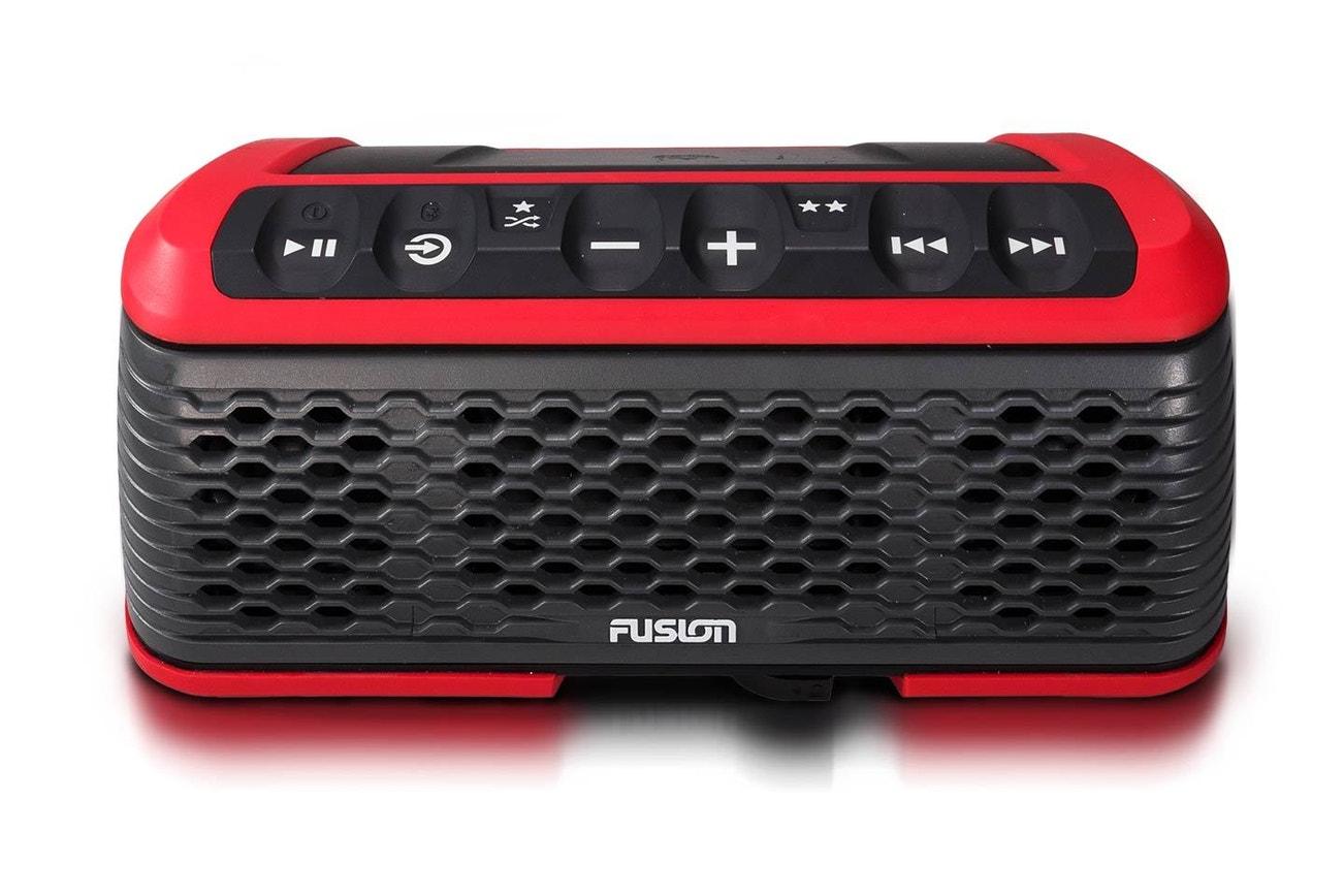 Морська стереосистема Garmin Fusion StereoActive WS-SA150R
