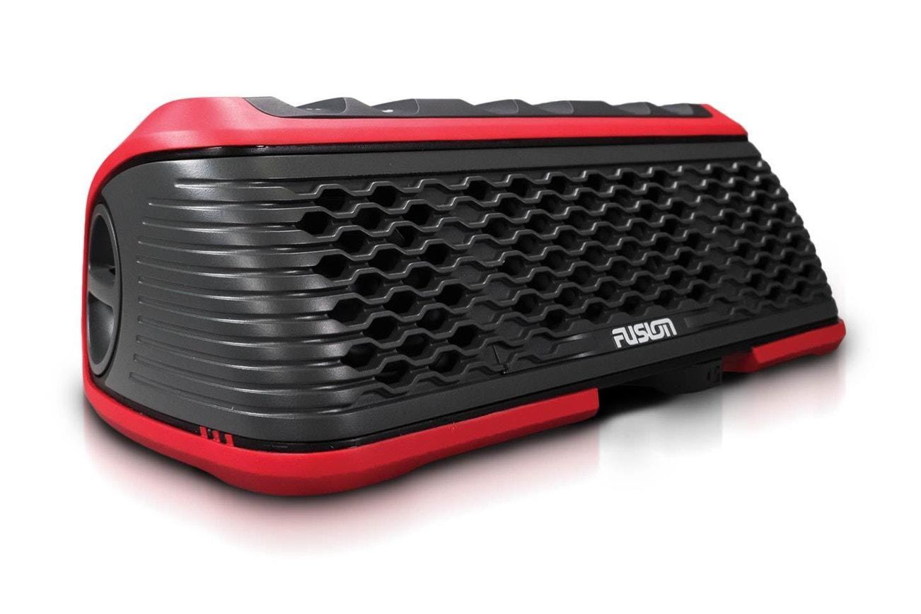 Морська стереосистема Garmin Fusion StereoActive WS-SA150R