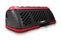 Морська стереосистема Garmin Fusion StereoActive WS-SA150R