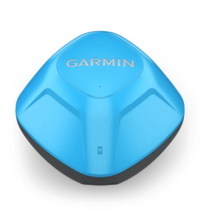 Закидний ехолот Garmin Striker Cast GPS 010-02246-02