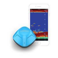 Закидний ехолот Garmin Striker Cast GPS 010-02246-02