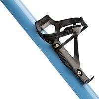 Тримач для пляшок Tacx Deva gloss black T6154.02