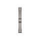 Ремінець титановий Garmin QuickFit 26 мм Titanium Band 010-12864-08