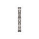 Ремінець титановий Garmin QuickFit 26 мм Titanium Band 010-12864-08