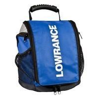 Набір для зимової риболовлі Lowrance PPP - 18I 000-10209-001