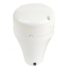 Антена GPS Simrad GPS - 500 для трансивера AIS NAIS - 500 000-13613-001