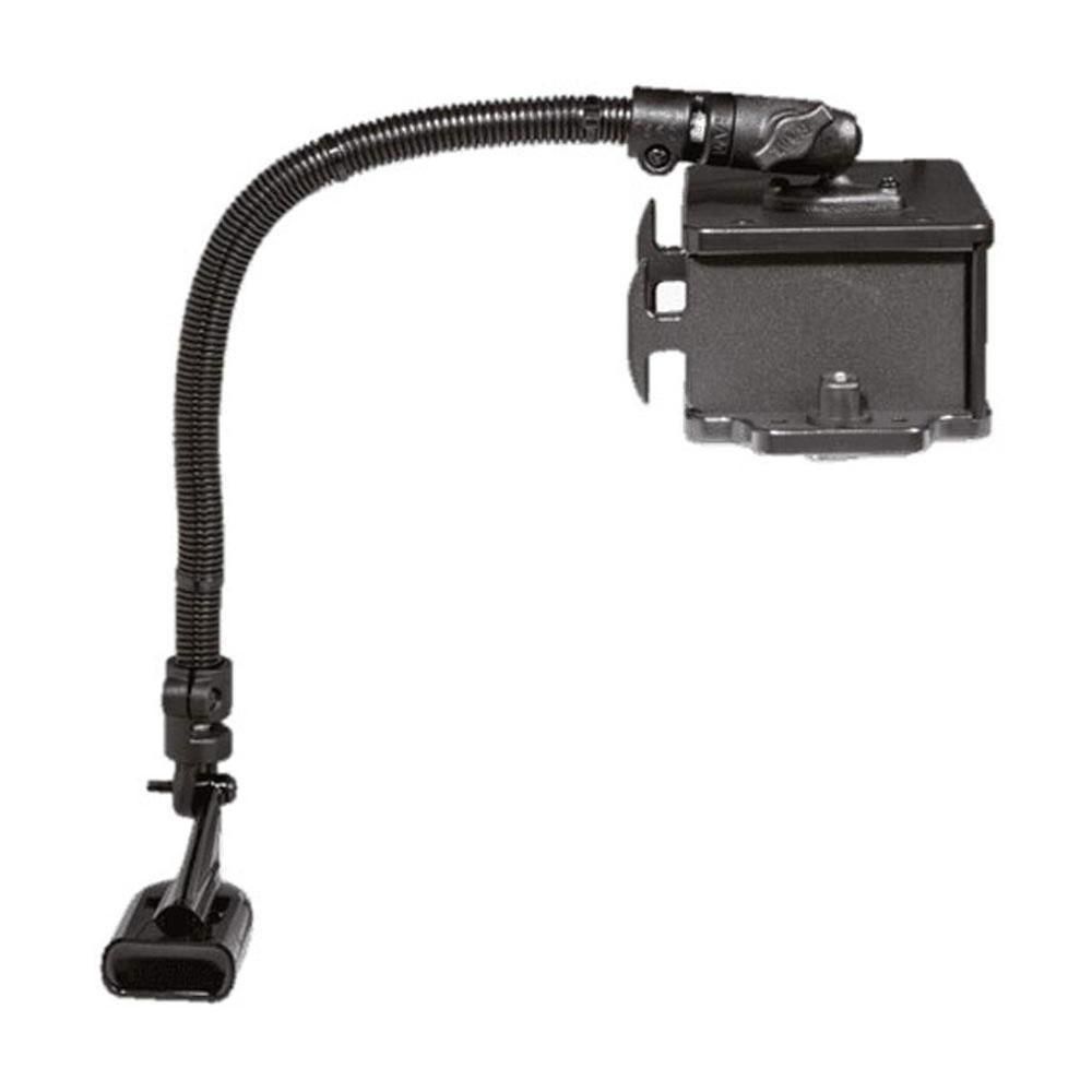 Кріплення Lowrance Portable Kayak Kit 000-12292-001