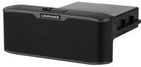 DOC -станція Lowrance SONICHUB2 DOCK 000-11256-001