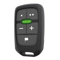 Пульт управління LOWRANCE LR - 1 Remote Controller 000-14505-001