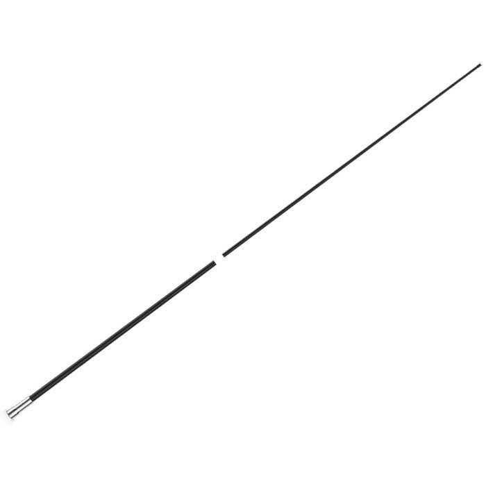 Антена Lowrance VA - 2 1710 AA000355